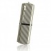 Silicon Power FLASH DRIVE Marvel M50 32GB USB.3.1 Champagne Gold